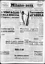 giornale/CFI0358491/1950/Settembre/27