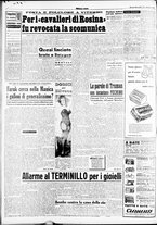 giornale/CFI0358491/1950/Settembre/28