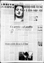 giornale/CFI0358491/1950/Settembre/29