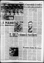 giornale/CFI0358491/1950/Settembre/3