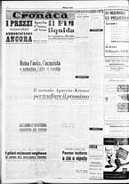 giornale/CFI0358491/1950/Settembre/30