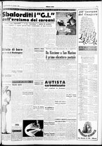 giornale/CFI0358491/1950/Settembre/31