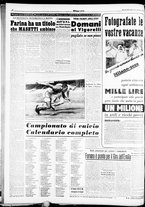 giornale/CFI0358491/1950/Settembre/32