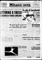 giornale/CFI0358491/1950/Settembre/33