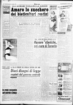 giornale/CFI0358491/1950/Settembre/34