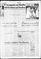 giornale/CFI0358491/1950/Settembre/35