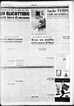 giornale/CFI0358491/1950/Settembre/37