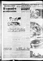 giornale/CFI0358491/1950/Settembre/38