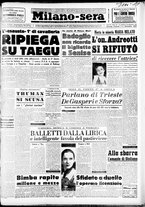 giornale/CFI0358491/1950/Settembre/39