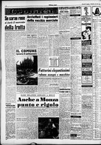 giornale/CFI0358491/1950/Settembre/4