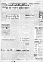 giornale/CFI0358491/1950/Settembre/40