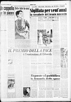 giornale/CFI0358491/1950/Settembre/41
