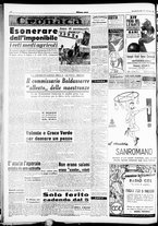 giornale/CFI0358491/1950/Settembre/42