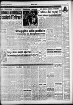 giornale/CFI0358491/1950/Settembre/43