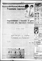 giornale/CFI0358491/1950/Settembre/44