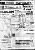 giornale/CFI0358491/1950/Settembre/45