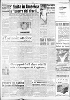 giornale/CFI0358491/1950/Settembre/46