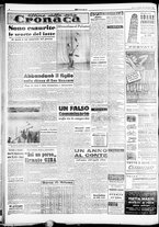 giornale/CFI0358491/1950/Settembre/48
