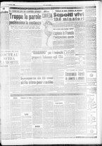 giornale/CFI0358491/1950/Settembre/49
