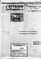 giornale/CFI0358491/1950/Settembre/50