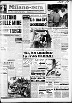 giornale/CFI0358491/1950/Settembre/51