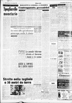 giornale/CFI0358491/1950/Settembre/53