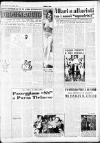 giornale/CFI0358491/1950/Settembre/54