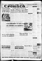 giornale/CFI0358491/1950/Settembre/55