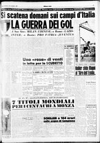giornale/CFI0358491/1950/Settembre/56