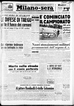 giornale/CFI0358491/1950/Settembre/58