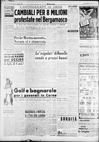 giornale/CFI0358491/1950/Settembre/59