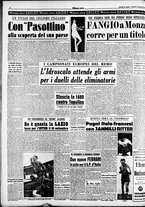 giornale/CFI0358491/1950/Settembre/6
