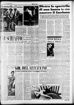 giornale/CFI0358491/1950/Settembre/60