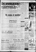 giornale/CFI0358491/1950/Settembre/61