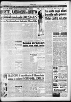 giornale/CFI0358491/1950/Settembre/62