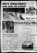 giornale/CFI0358491/1950/Settembre/63