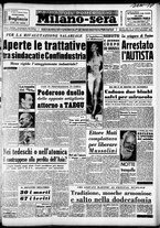 giornale/CFI0358491/1950/Settembre/64