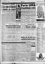 giornale/CFI0358491/1950/Settembre/65