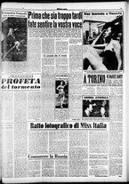 giornale/CFI0358491/1950/Settembre/66