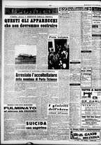 giornale/CFI0358491/1950/Settembre/67