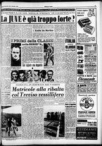 giornale/CFI0358491/1950/Settembre/68