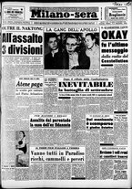 giornale/CFI0358491/1950/Settembre/7