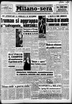 giornale/CFI0358491/1950/Settembre/70