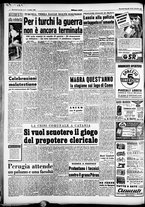 giornale/CFI0358491/1950/Settembre/71
