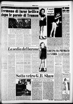 giornale/CFI0358491/1950/Settembre/72