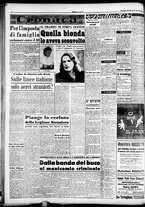 giornale/CFI0358491/1950/Settembre/73