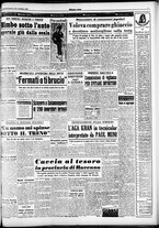 giornale/CFI0358491/1950/Settembre/74