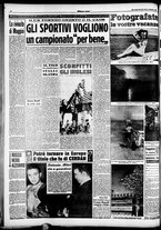 giornale/CFI0358491/1950/Settembre/75