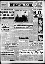 giornale/CFI0358491/1950/Settembre/76