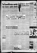giornale/CFI0358491/1950/Settembre/77